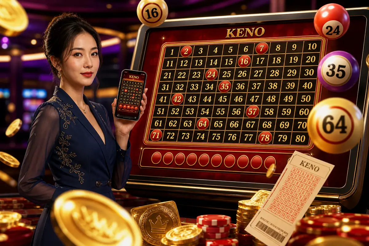 apt789 KBZPay Wave Money ငွေသွင်းနည်းများ