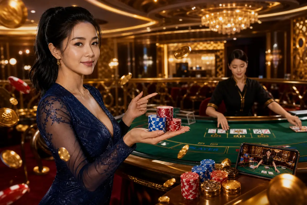 apt789 Esports MLBB ဘောလုံးလောင်းကြေး