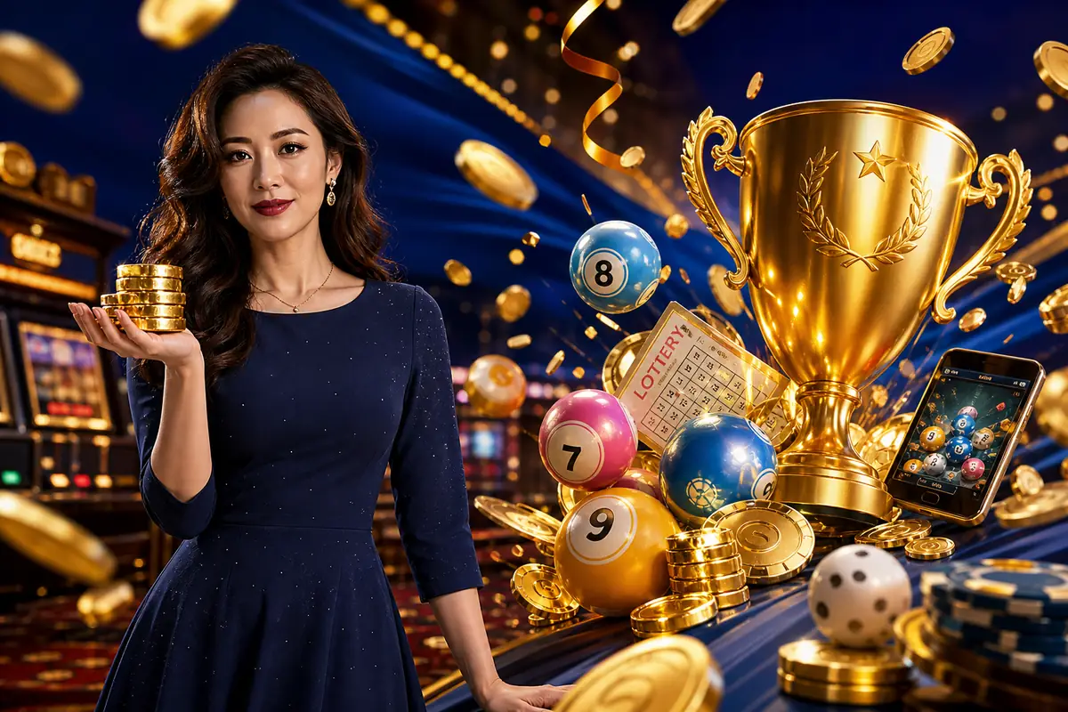 apt789 မြန်မာ Online Casino ဝန်ဆောင်မှု