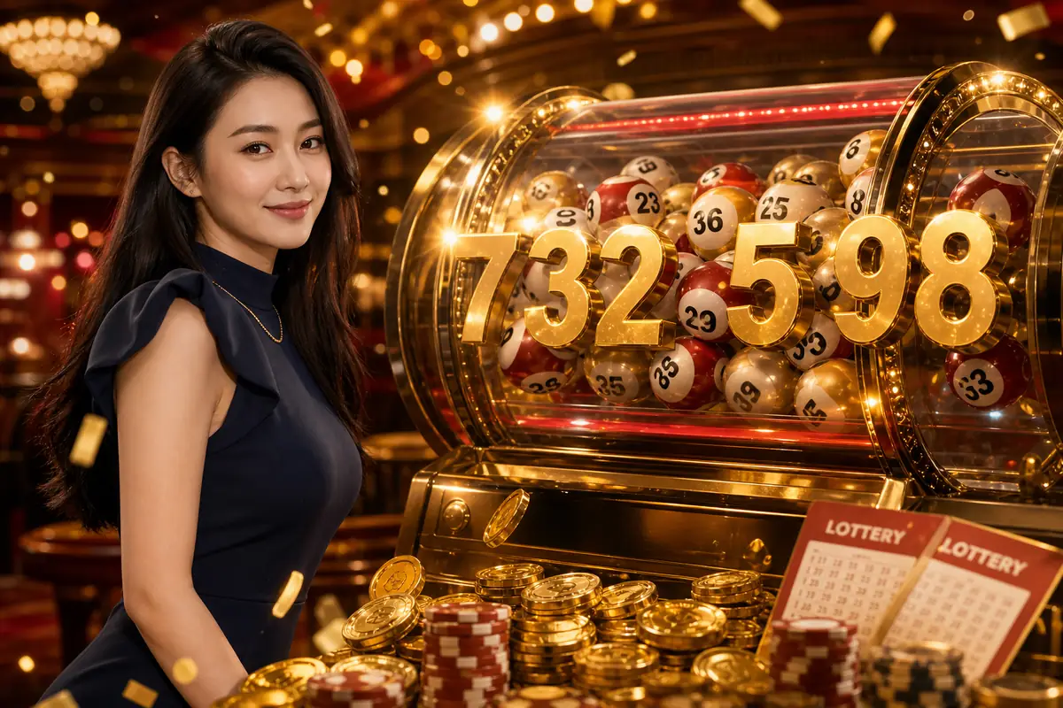 apt789 VIP Cashback 2D ထီ ဆုလာဘ်