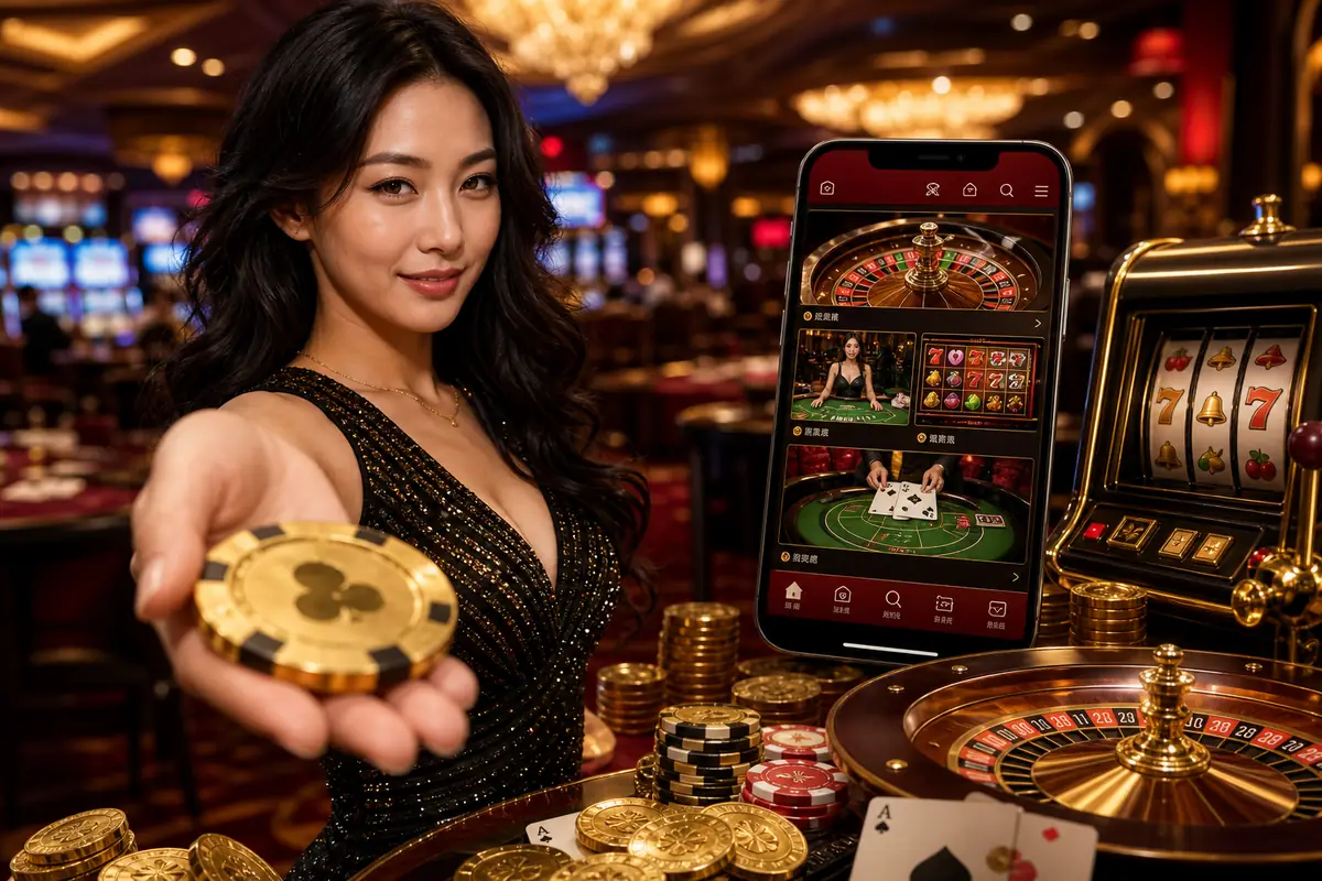 apt789 ဘောလုံး Live Betting ကစားနည်း
