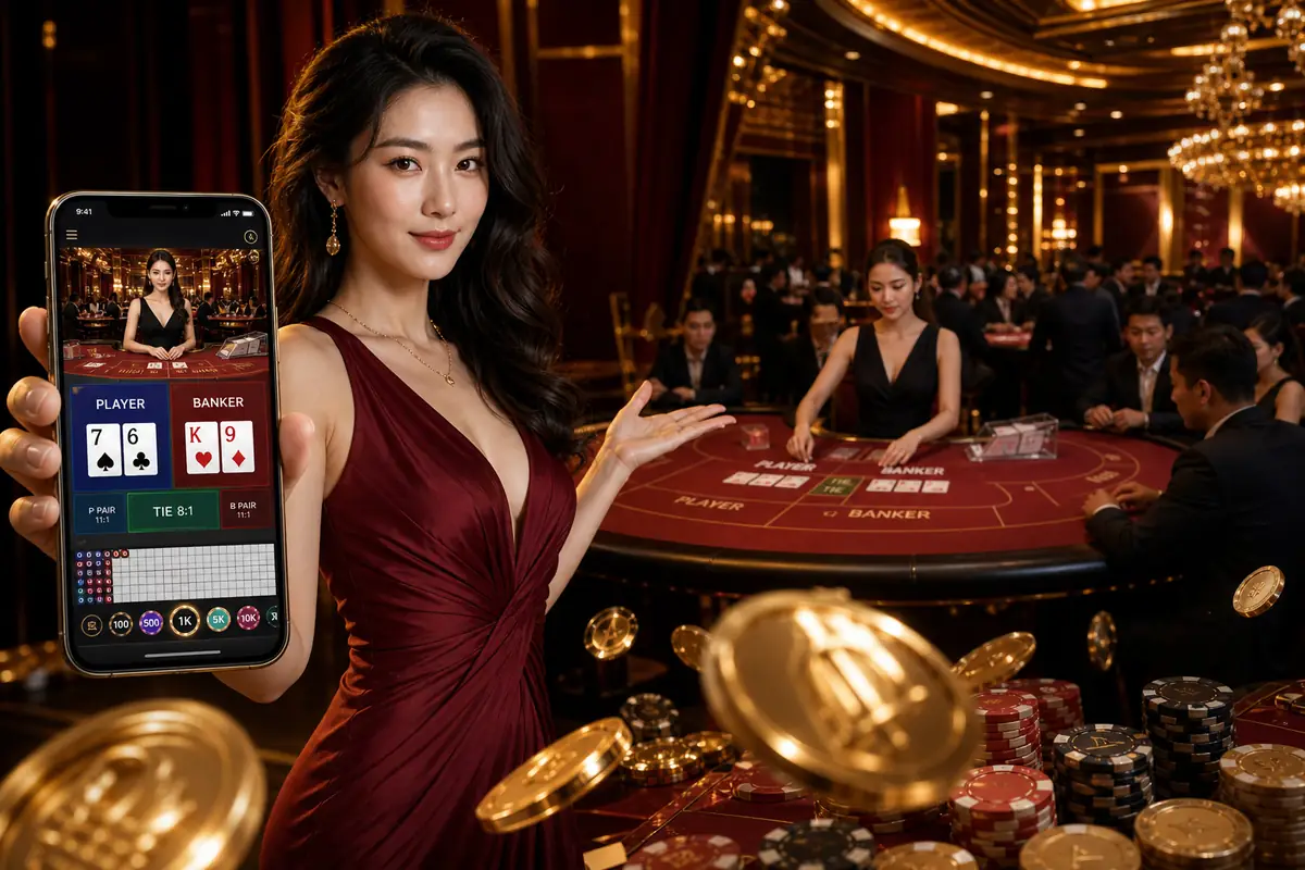 apt789 KBZPay Wave Money ငွေသွင်းခြင်းနည်းလမ်း